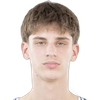 Player Zdravko Perić
