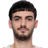 Player Đorđe Zeljković