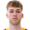 Player Marcus Dane Domask