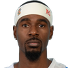 Player Chavaughn Daniel Lewis