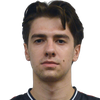 Player Ivan Volf