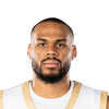 Player Elie-Franck, Rey Okobo