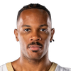 Player Jaron Samuel Blossomgame