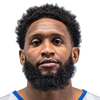 Player Mark Anthony Ogden Jr