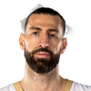 Player Tornike Shengelia