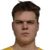 Player Marko Sanabor