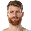 Player Thomas Ryan Walkup