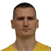 Player Tine Kotnik