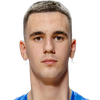Player Nikola Vujačić