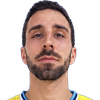 Player Nedeljko Košanin