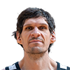 Player Boban Marjanović
