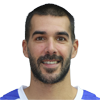 Player Nemanja Protić