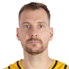 Player Zoran Dragić