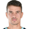 Player Filip Krušlin