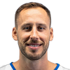 Player Vladimir Mihailović