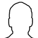 Player Joel Armotrading