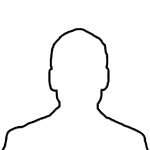 Player David Michael Haughton