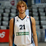 Player Ivan Marinković