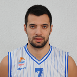 Player Bojan Subotić