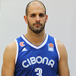 Player Željko Šakić