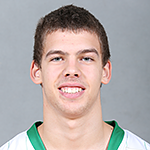 Player Paolo Marinelli