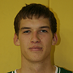 Player Jure Ritlop
