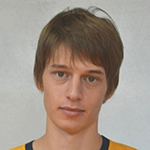 Player Marko Luković