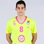 Player Radovan Đoković