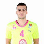 Player Nikola Rebić