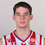 Player Marko Tejić