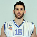 Player Owen James Klassen