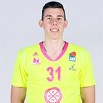 Player Vlatko Čančar