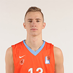 Player Džanan Musa