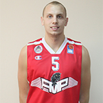 Player Dejan Davidovac