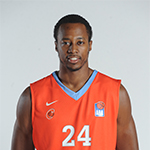 Player Scotty Hopson