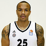 Player William Hatcher