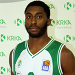 Player Ronald Lee Curry