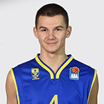 Player Andrej Atanasov