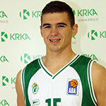 Player Matic Šiška