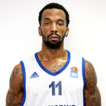 Player Cameron Alexander Tatum