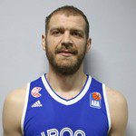 Player Luka Žorić