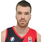 Player Marko Ljujić