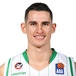 Player Jan Špan