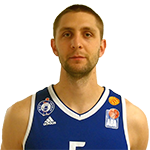 Player Đorđe Majstorović