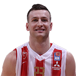Player Alen Omić