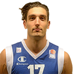 Player Domagoj Vuković