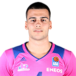 Player Nikola Rebić