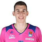 Player Vlatko Čančar