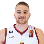Player Miroslav Pašajlić