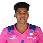 Player Kostja Mushidi